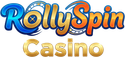 Rollyspin  Casino